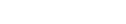 gamcare