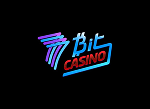 7bit Casino Australia