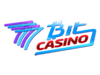 7Bit casino online NZ