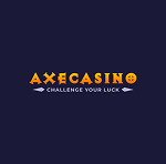 Axe Casino Online Australia