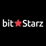 Bitstarz Casino Australia