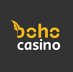 Boho Casino Online Australia