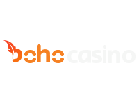 play and win boho casino bonus new zealand