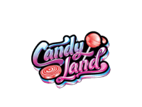 candyland casino bonus in au