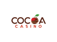 cocoa casino play in au