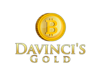 davinci's gold casino au bonus