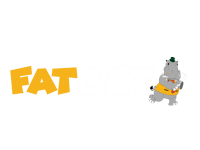fatbet casino au