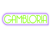 gambloria casino australia play