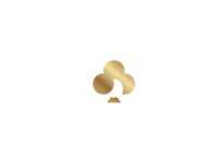 goldzino casino to play in AU