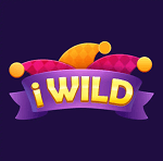 IWild Casino Online Australia