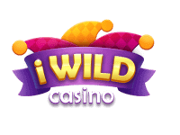 iWild online casino to play