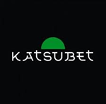 Katsubet Casino Australia