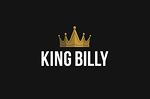 King Billy Casino Australia