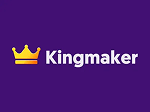 Kingmaker Casino Australia