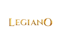 Legiano play casino