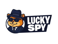 play online casino lucky spy