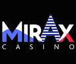 Mirax Casino Australia