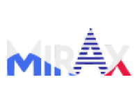mirax casino promo code