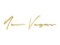 new vegas casino bonus online au