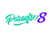 paradise8 casino bonus au