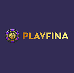 Playfina Casino Australia