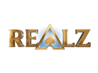 Realz Casino online