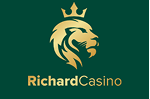 Richard Casino Australia