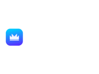 skycrown play casino
