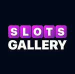 Slots Gallery Casino Australia