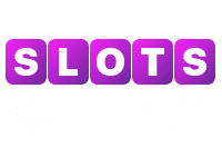 slots gallery free bonus casino