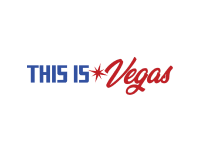 this is vegas australia casino