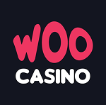 WooCasino Australia